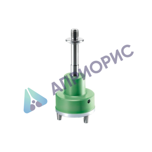 Адаптер трегера Leica GRT146